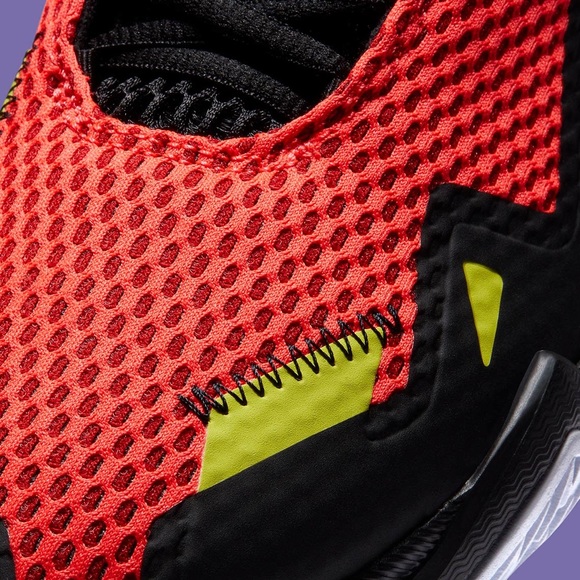 Jordan Westbrook One Take -  Rare Rockets Addition - Picture 12 of 17